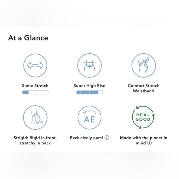 LIKE NEW π΄πππππππ πΈππππ πΌππ πΉππππ - Picture 13 of 15